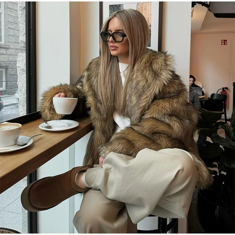 faux fur coat
fur jacket
faux fur long jacket
faux fur short jacket
faux fur jacket
fur coat women
black faux fur coat
fur jacket women
moncler fulmarus
faux fur coat women
white faux fur coat
faux shearling jacket
fluffy jacket
black faux fur jacket
fur trim coat
apparis coat
fuzzy jacket
cropped faux fur jacket
fox fur coat

