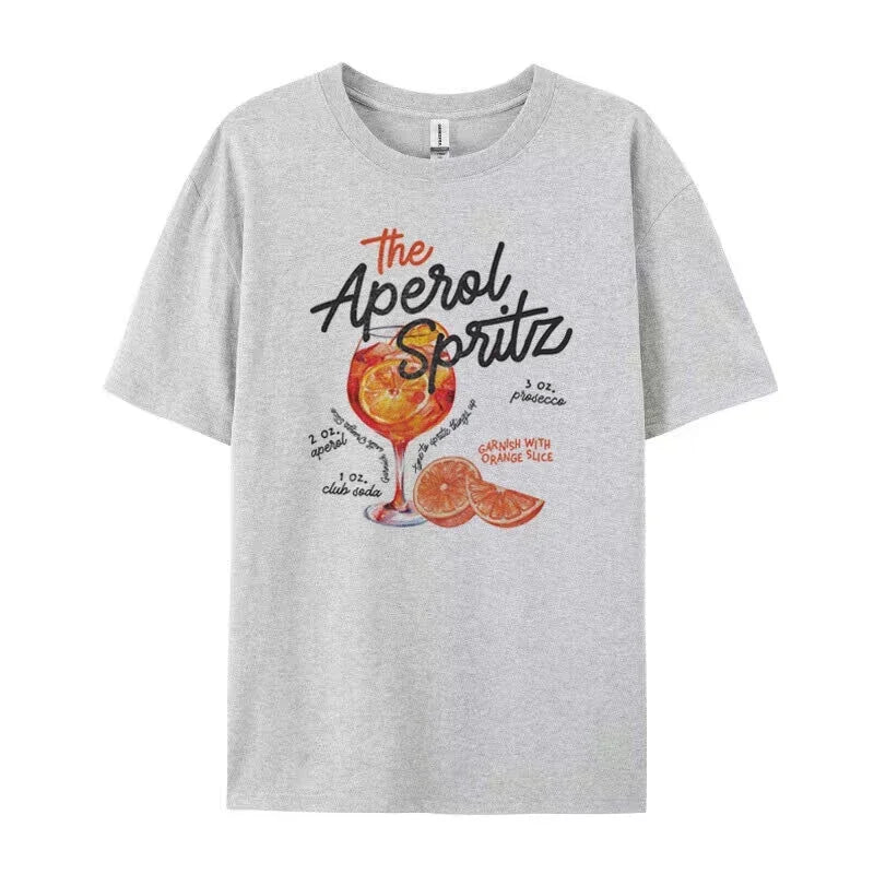 aperol spritz aperol spritz t shirt aperol spritz recipe aperol t shirt aperol spritz shirt buy aperol online