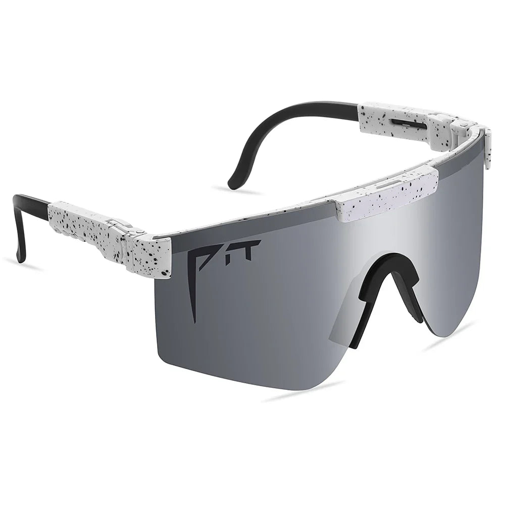 pit vipers pit viper sunglasses best cycling glasses prescription cycling sunglasses polarized fishing glasses kapvoe sunglasses viper sunglasses pitvipers viper glasses cycling glasses fishing glasses pit viper glasses pit vipers near me pit viper youth sunglasses pit viper com