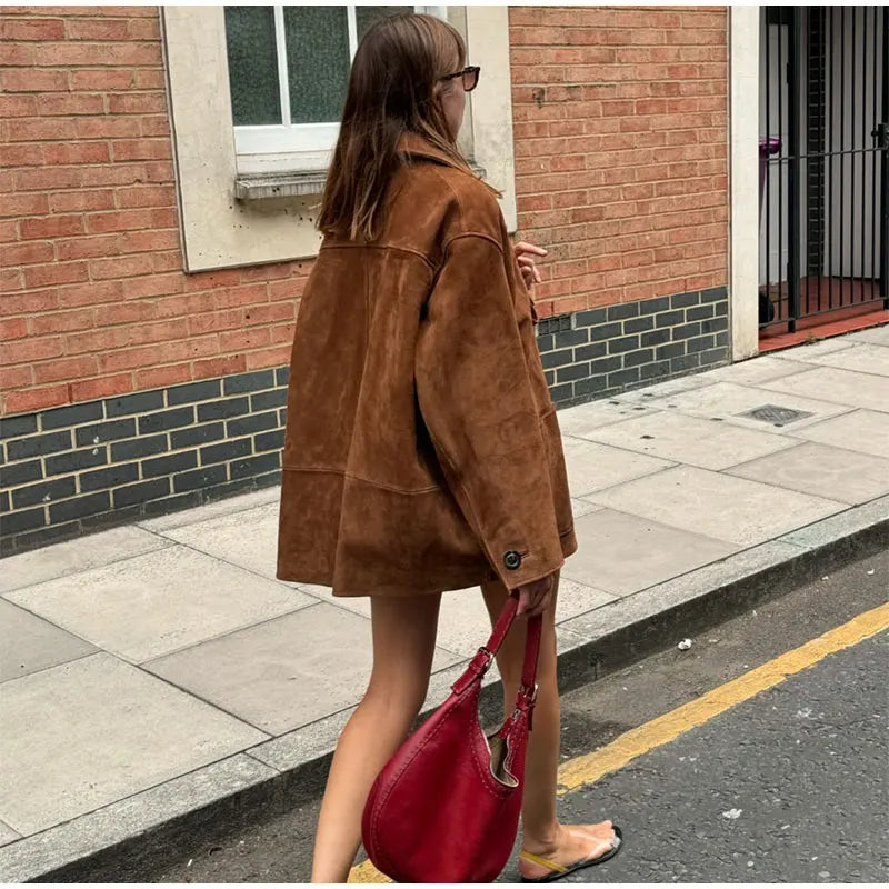 zara coat
fall coat
fall jackets women
fall jackets
zara trench coat
zara puffer jacket
fall coats for women
zara ladies winter coats
brown coat
brown blazer
autumn jacket
suede coat
suede jacket
brown leather jacket
mens suede jacket
suede jacket women
brown suede jacket
brown trench coat
brown blazer women