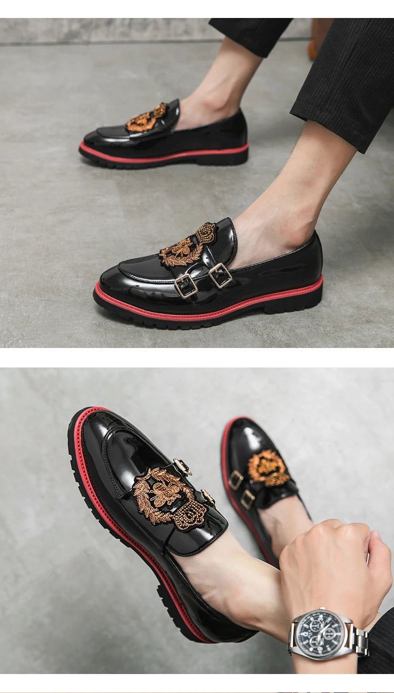 leather loafers leather shoes boat shoes loafers prada loafers gucci loafers mens loafers waterproof boots chunky loafers gucci loafers men mens boat shoes gh bass loafers best loafers for men