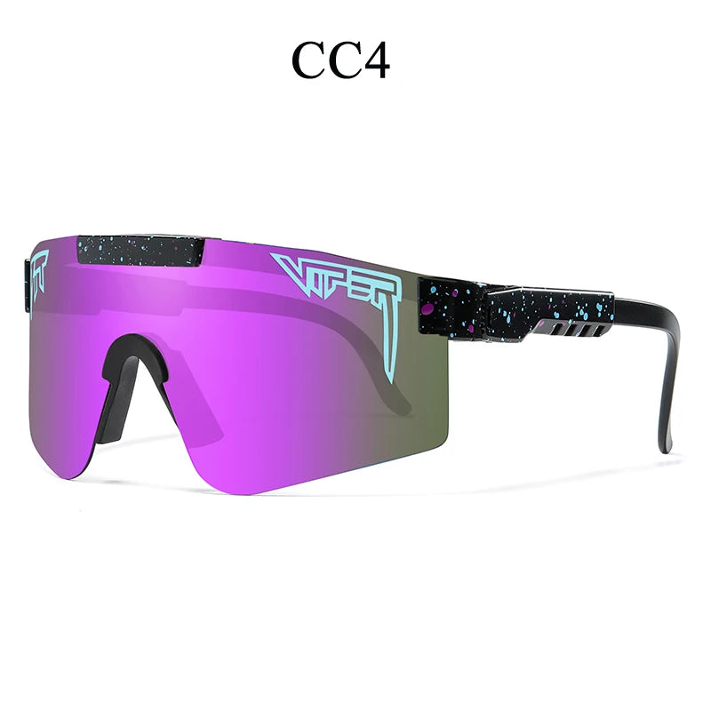 pitviper pitvipers pit viper sunglasses viper glasses pit viper sunglasses amazon viper sunglasses youth pit viper sunglasses near me knock off pit vipers polarized pit vipers pit viper miami nights pitvipers near me rex specs pit viper pit vipers pink pit viper black pit viper youth baseball sunglasses