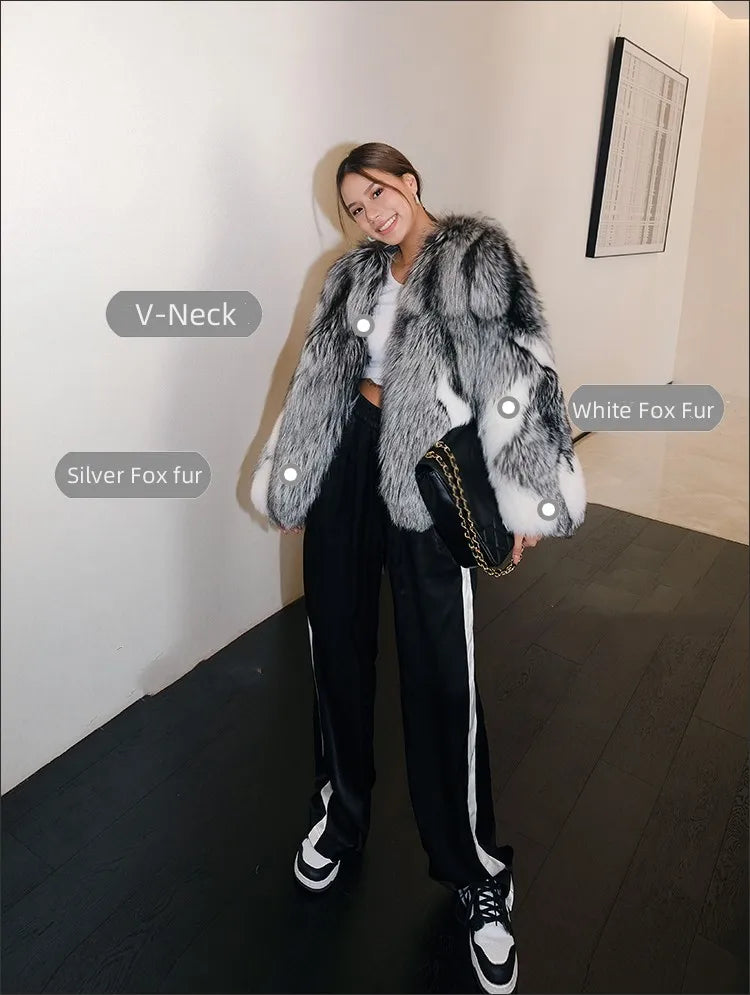 genuine fur coat
fox fur coat
fur jacket
luxury fur coat
faux fur coat
wool coat
faux fur jacket
winter jackets women
snow jacket
warmest winter coats
womens carhartt coat
long winter coat women
down coat women
down coat
best winter jackets
black faux fur coat
long down coat womens
fur jacket women
moncler fulmarus