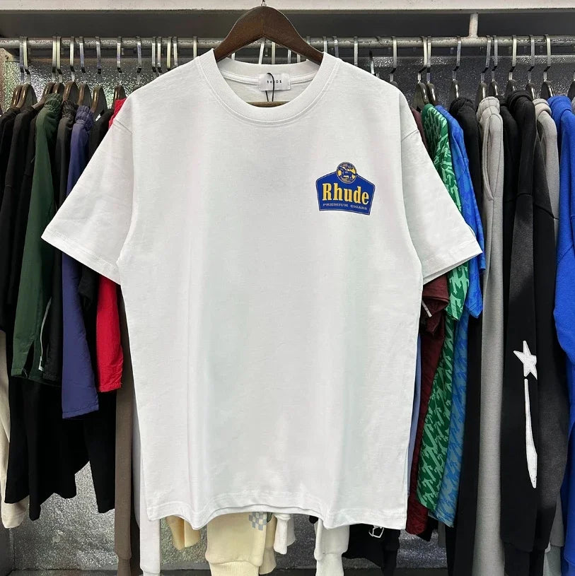 rhude t shirt oversized tees oversized t shirt graphic tees graphic tees men mens graphic tees graphic tees women cheap graphic tees oversized t shirt men oversized graphic tee oversized t shirt women mens graphic t shirts womens graphic t shirts black and white graphic tee cropped graphic tee blue graphic tee graphic tshirts men heavyweight oversized t shirt