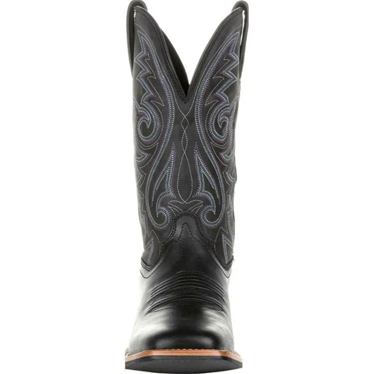 cowboy boots
midcalf boots
western boots
tecovas boots
black cowboy boots
best cowboy boots
ariat boots men
black western boots
ostrich skin boots
suede cowboy boots
sorel snow boots women
laredo boots
staud boots
ankle cowboy boots
alvies boots
mens square toe boots