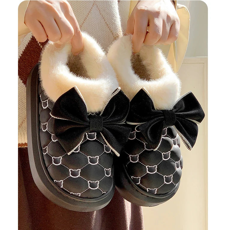 fur boots
snow boots
anke boots
ugg boots
ugg ultra mini
uggs slippers
ugg boots women
ugg mini
winter boots
winter boots women
platform uggs
ugg classic ultra mini
ugg classic mini
uggs on sale
sorel winter boots
ugg shoes
ugg ultra mini boot
baby uggs
uggs for women