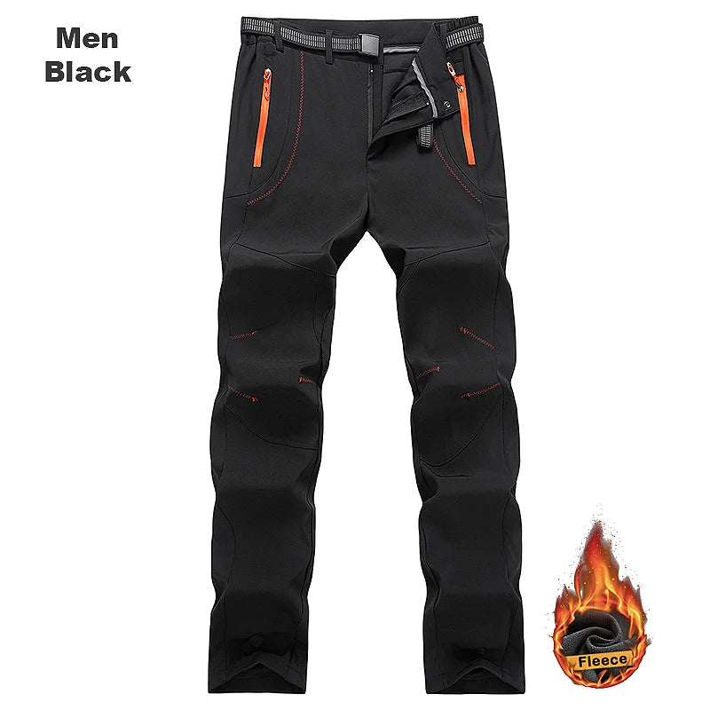 waterproof joggers
linen pants
mens joggers
leather trousers
champion sweatpants
nike tech fleece joggers
stone island cargo pants
nike joggers men
scruffs work trousers
mens track pants
camouflage pants
mens leather pants
mens nike sweatpants
boys sweatpants
mens tracksuit bottoms
lululemon mens joggers
leather joggers
corduroy trousers
under armour sweatpants