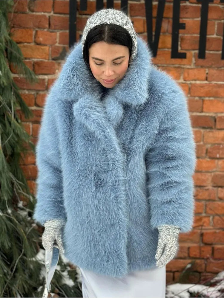 faux fur coat
faux fur jacket
fur coat women
fur jacket
black faux fur coat
fur jacket women
moncler fulmarus
faux fur coat women
white faux fur coat
pink fur coat
fluffy jacket
black faux fur jacket
fur trim coat
apparis coat
apparis faux fur coat
fox fur coat
white faux fur jacket
mink fur coat
mink coats for sale