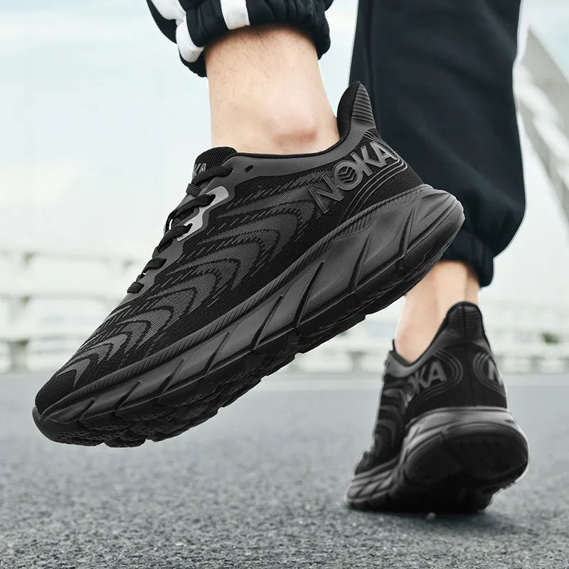 hoka shoes sneakers running shoes on cloud shoes new balance 327 new balance 530 hoka clifton 8 hoka bondi 8 skechers slip ins skechers slip ons white sneakers altra shoes hoka running shoes nike pegasus asics gel kayano best walking shoes for women best running shoes