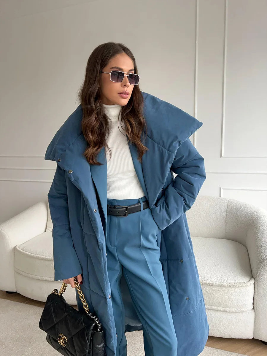 long wool coat women
wool trench coat women
long lapel coat
long belted coat
long trench coat
long winter coat
peacoat
long puffer jacket
long puffer vest
long puffer jacket women
long black coat
womens long puffer coat
long black puffer coat
long wool coat
longline puffer coat
long jacket
long trench coat women
long waterproof coat
oversized coat