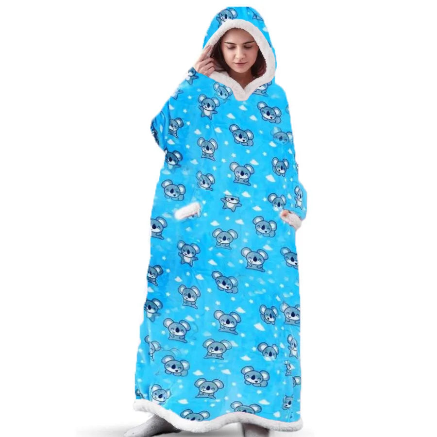 hoodie blanket blanket bathrobe pyjama matching christmas pajamas best weighted blanket christmas pjs dressing gown heated throw family matching christmas pajamas heated throw blanket flannel pajamas hooded blanket wearable blanket ladies pyjamas matching family pajamas mens bathrobe faux fur blanket faux fur throw ugg robe