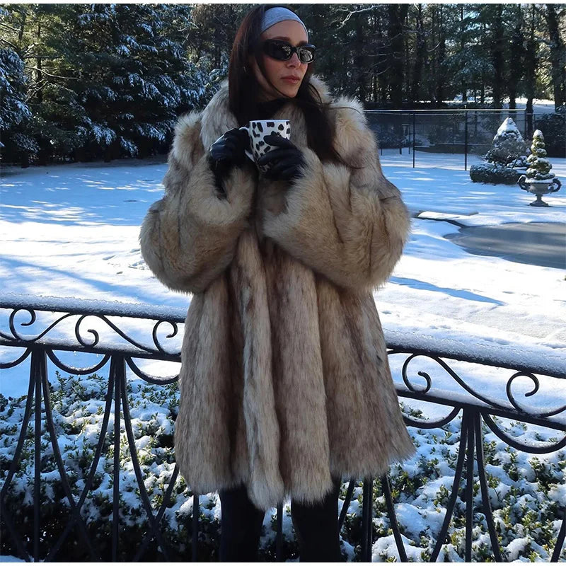 faux fur coat
faux fur jacket
fur jacket
fluffy jacket
fur coat women
black faux fur coat
fur jacket women
moncler fulmarus
faux fur coat women
pink fur coat
white faux fur coat
faux shearling jacket
fur shawl
faux fur shawl
long faux fur coat
black faux fur jacket
fur gilet
fur trim coat
leopard faux fur coat