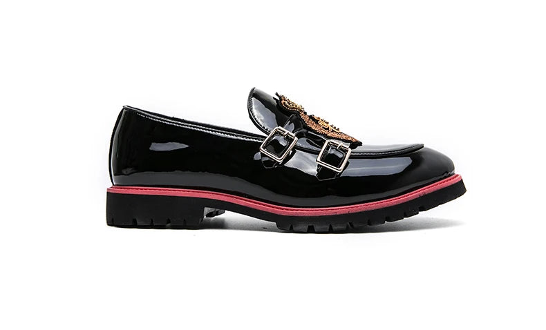 leather loafers leather shoes boat shoes loafers prada loafers gucci loafers mens loafers waterproof boots chunky loafers gucci loafers men mens boat shoes gh bass loafers best loafers for men