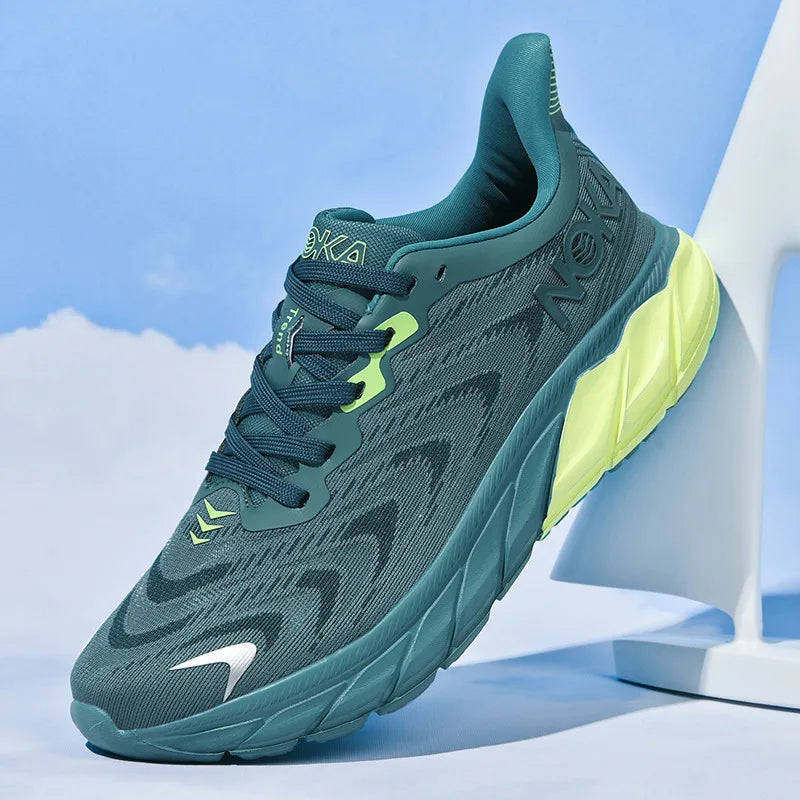 hoka shoes sneakers running shoes on cloud shoes new balance 327 new balance 530 hoka clifton 8 hoka bondi 8 skechers slip ins skechers slip ons white sneakers altra shoes hoka running shoes nike pegasus asics gel kayano best walking shoes for women best running shoes