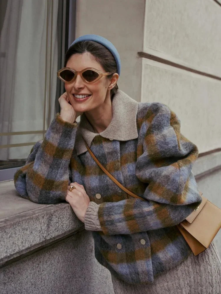 checkered coat
wool coat
wool coat women
camel wool coat
camel wool coat women
petite wool coat
wool blend coat
herringbone coat
oversized wool coat
wool overcoat
grey wool coat
navy wool coat
belted wool coat
green wool coat
dixxon shirts
long black wool coat
red wool coat
wool peacoat
plaid coat womens