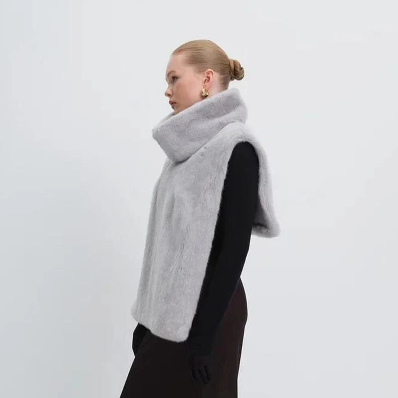 faux fur coat
faux fur jacket
faux fur vest
faux fur overcoat
black faux fur coat
faux fur coat women
faux shearling jacket
white faux fur coat
fur coats for women
fluffy jacket
long faux fur coat
black faux fur jacket
cropped faux fur jacket
apparis faux fur coat
white faux fur jacket
cream fur coat
faux fur vest womens
faux fur bomber jacket