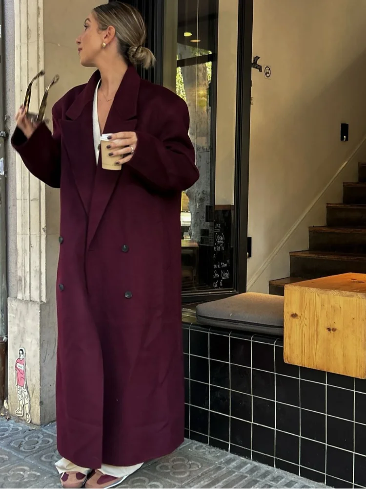 oversized coat
burgundy trench coat
short trench coat women
trench coat women
burgundy coat
trench coat
peacoat
oversized wool coat
black peacoat
wool peacoat
wool peacoat women
winter trench coat
burberry kensington trench coat
burberry kensington
sherpa trench coat
black peacoat womens