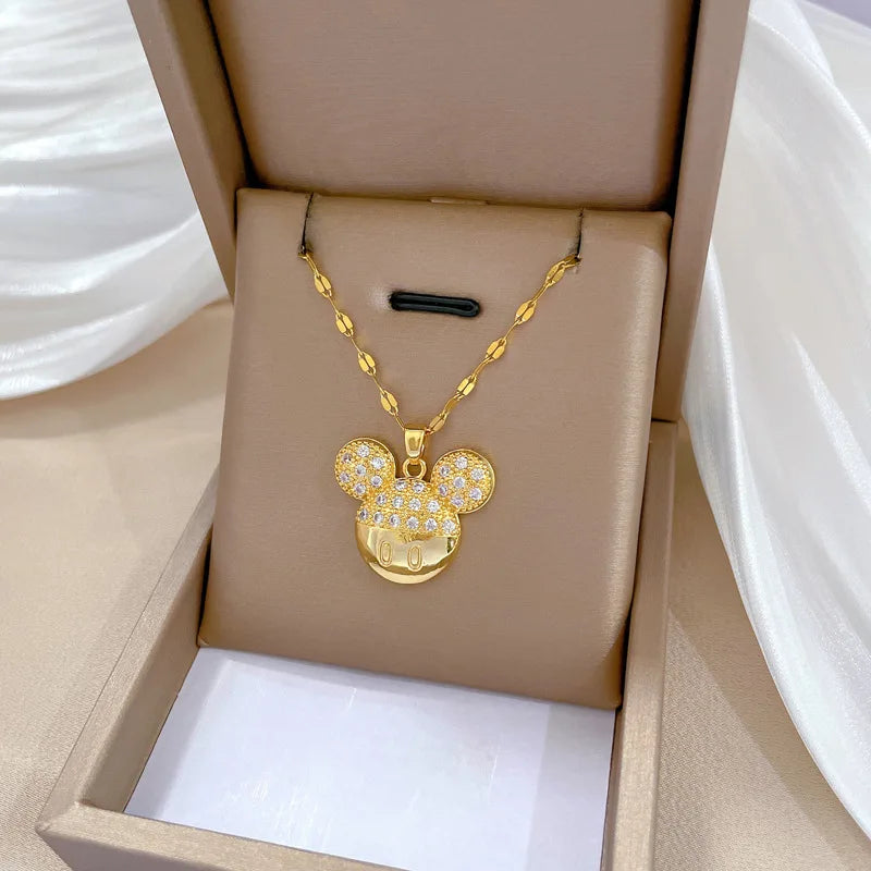 mickey mouse birthstone necklace 14k gold mickey mouse necklace mickey birthstone necklace mickey mouse charm necklace crislu disneyland necklace mickey mouse necklace mickey mouse jewellery disney birthstone necklace mickey jewelry mickey necklace mickey mouse pendant mickey and minnie necklace mickey mouse diamond necklace mickey mouse necklace gold mickey diamond necklace