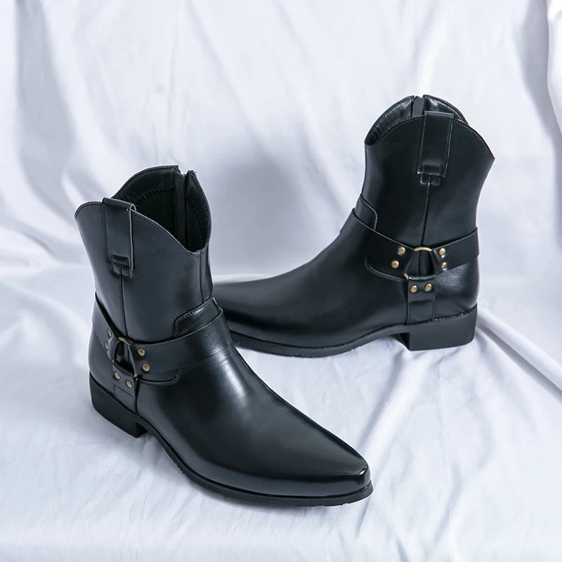 chelsea boots
pointy toe chelsea boots
leather boots
harness boots
saint laurent harness boots
mens waterproof boots
blundstone chelsea boots
brown chelsea boots
waterproof chelsea boots
suede cowboy boots
vagabond cosmo 2.0
best chelsea boots
tommy hilfiger chelsea boots
vagabond kenova
leather chelsea boots
timberland chelsea boots
mens suede boots
black square toe boots
gabor chelsea boots