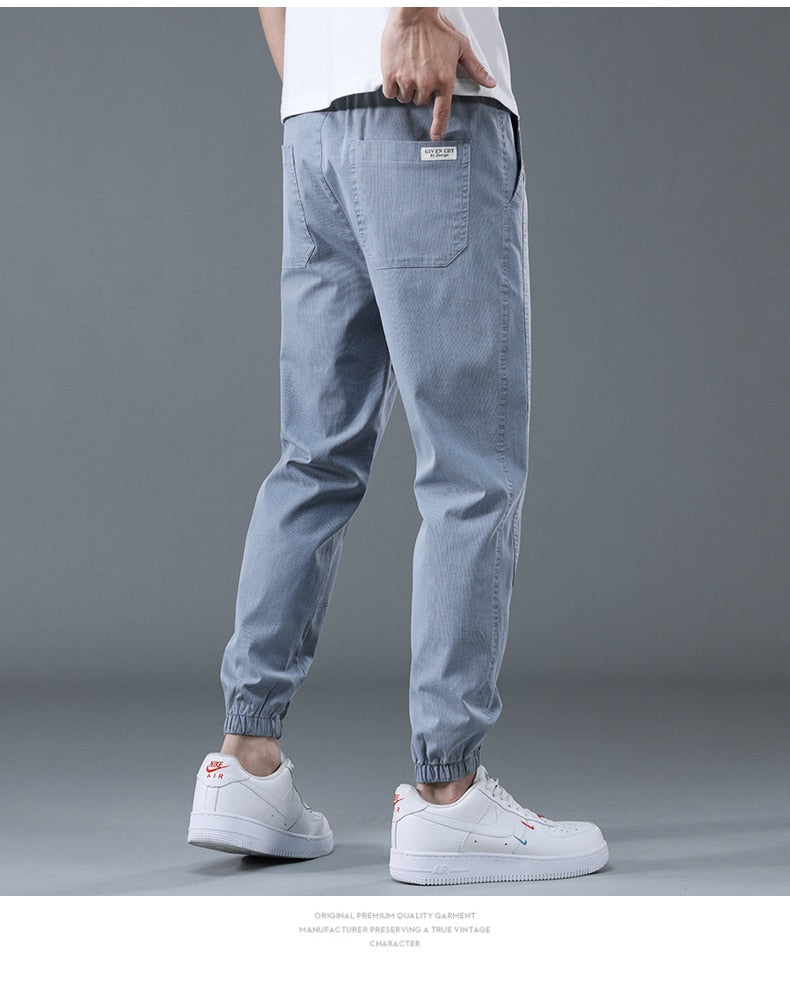 cargo pants cargo trousers men pants summer pants pants cargo pants for men joggers for men khaki pants black cargo pants trousers for men cargo jeans jeans pant chino pants chinos for men carhartt cargo pants green cargo pants black cargos nike tech pants cargo sweatpants