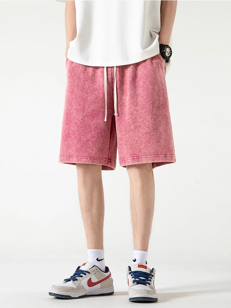 cotton shorts summer shorts men shorts cargo shorts mens cargo shorts men's athletic shorts kuhl shorts tennis shorts 2 in 1 shorts mens casual shorts tailored shorts black cargo shorts running shorts with phone pocket wrangler cargo shorts beach shorts champion shorts lounge shorts men's cargo shorts