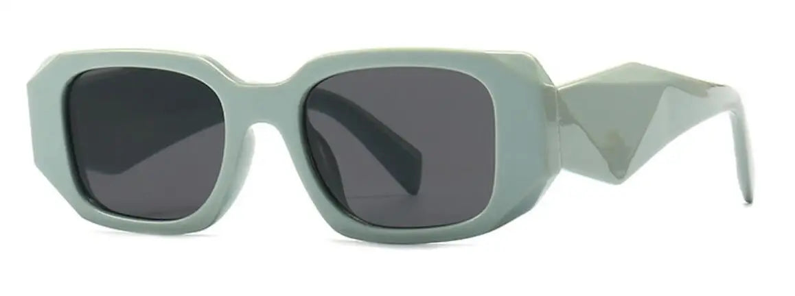 ladies sunglasses rectangle sunglasses prada sunglasses rectangle frame sunglasses gucci sunglasses celine sunglasses versace sunglasses chanel sunglasses prada sunglasses women sunglasses for women dior sunglasses prada glasses prada sunglasses men miu miu sunglasses louis vuitton sunglasses valentino sunglasses gucci prescription glasses polarized sunglasses for women