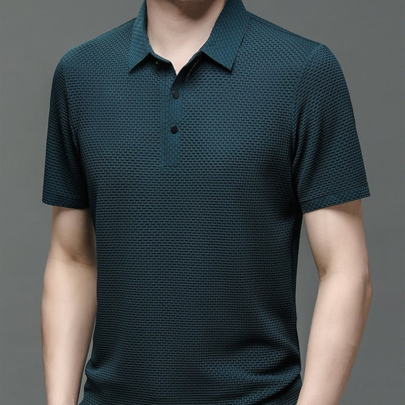 polo t shirt mock neck men t shirt golf t shirt polo shirt t shirt shirt for men black shirt palm angels t shirt lacoste t shirt burberry t shirt ralph lauren polo shirts calvin klein t shirt collared shirt armani exchange t shirt hugo boss polo golf shirts for men best t shirts for men us polo t shirt