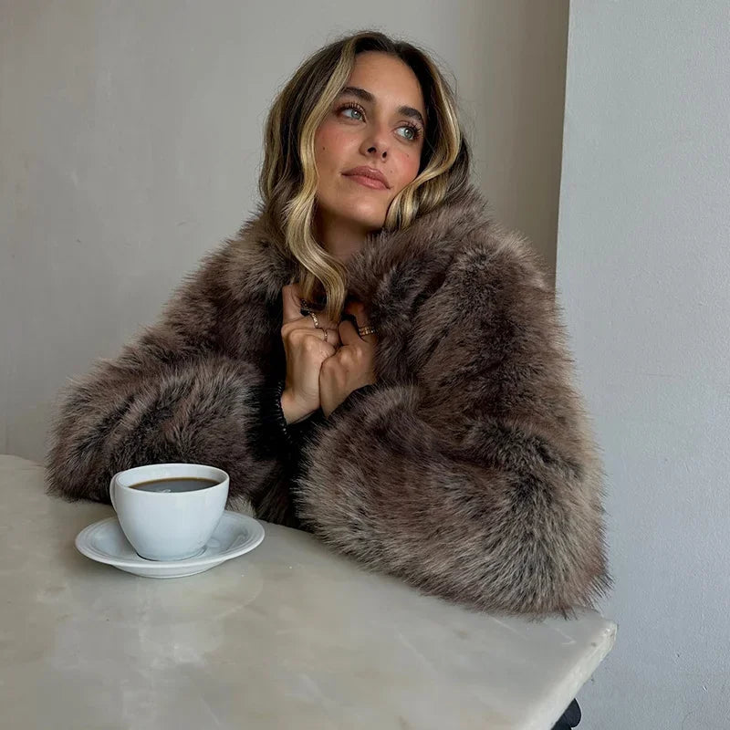 faux fur coat
faux fur jacket
fur jacket
fluffy jacket
fur coat women
black faux fur coat
fur jacket women
moncler fulmarus
faux fur coat women
pink fur coat
white faux fur coat
faux shearling jacket
fur shawl
faux fur shawl
long faux fur coat
black faux fur jacket
fur gilet
fur trim coat
leopard faux fur coat