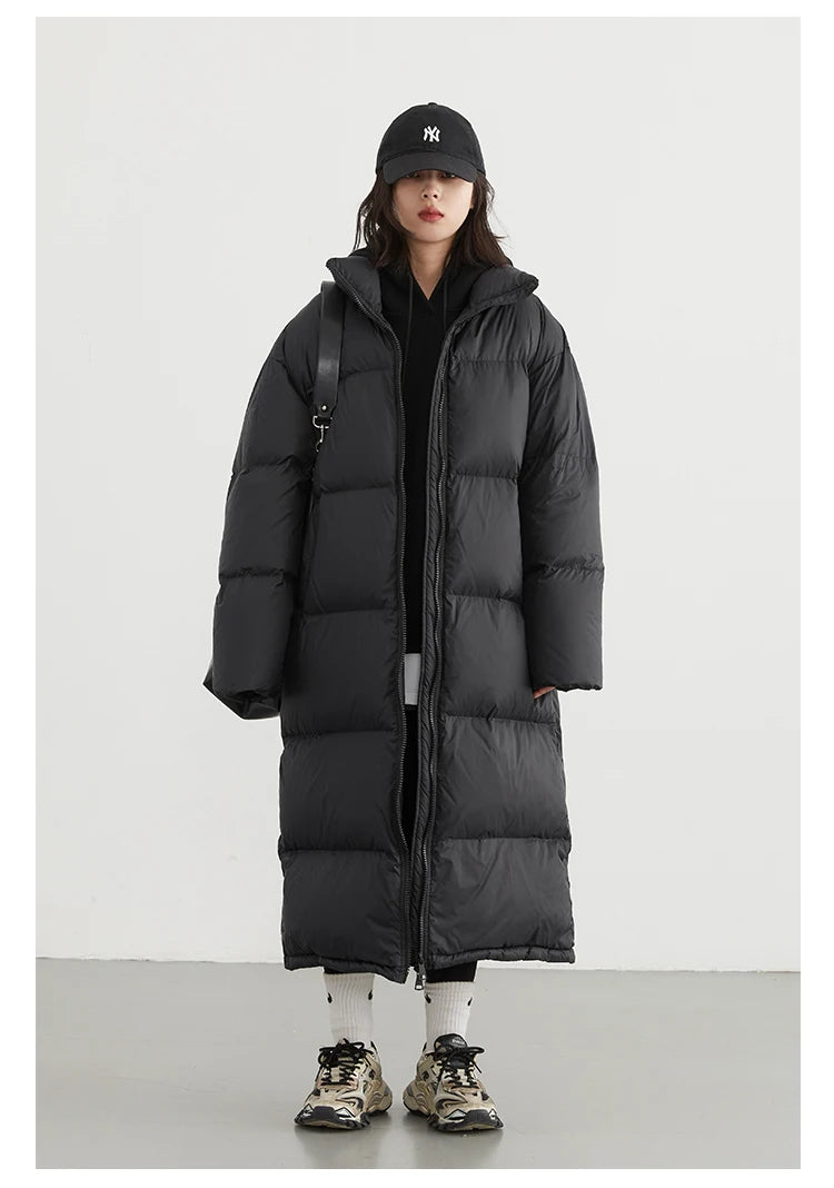 long thick coat
puffer long coat
knee length coat
winter coat
heated jacket
north face puffer
autumn coat
puffer jacket women
winter coats women
mens winter coat
winter jacket
cropped puffer jacket
long puffer jacket
womens coat
white puffer jacket
plus size winter coats
north face jacket men
cropped puffer vest
long puffer vest