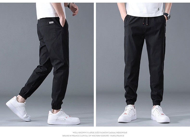 cargo pants cargo trousers men pants summer pants pants cargo pants for men joggers for men khaki pants black cargo pants trousers for men cargo jeans jeans pant chino pants chinos for men carhartt cargo pants green cargo pants black cargos nike tech pants cargo sweatpants