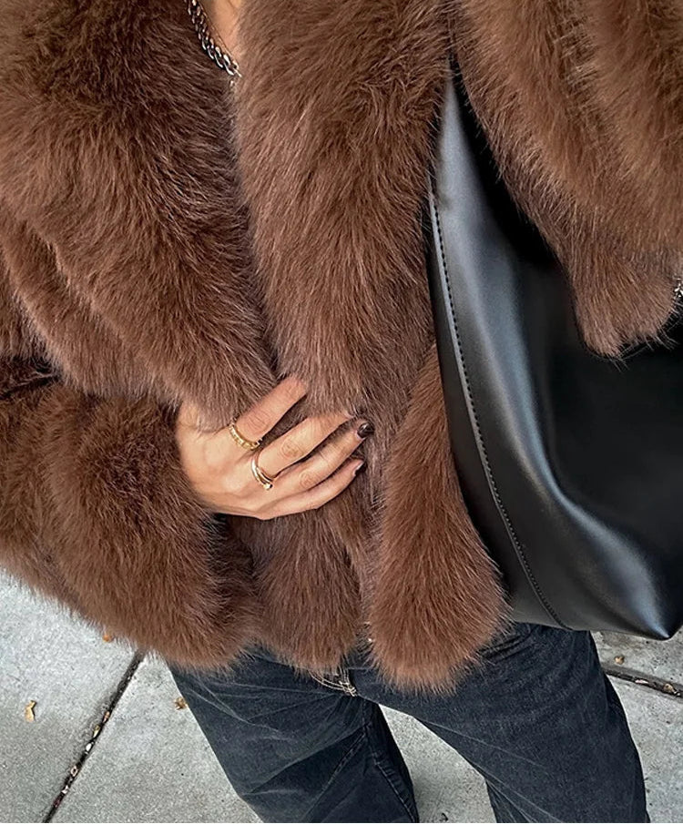 faux fur jacket
fur jacket
fur coat women
black fur coat
black faux fur coat
fur jacket women
moncler fulmarus
faux fur coat women
faux shearling jacket
faux fur jacket women
black fur jacket
womens parka winter coat
fuzzy jacket
pink faux fur coat
faux fur shrug
apparis faux fur coat
fox fur coat
brown fur coat
mink coats for sale