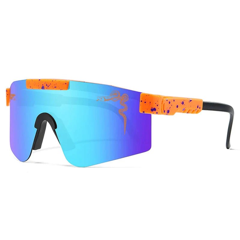 pit vipers pit viper sunglasses best cycling glasses prescription cycling sunglasses polarized fishing glasses kapvoe sunglasses viper sunglasses pitvipers viper glasses cycling glasses fishing glasses pit viper glasses pit vipers near me pit viper youth sunglasses pit viper com