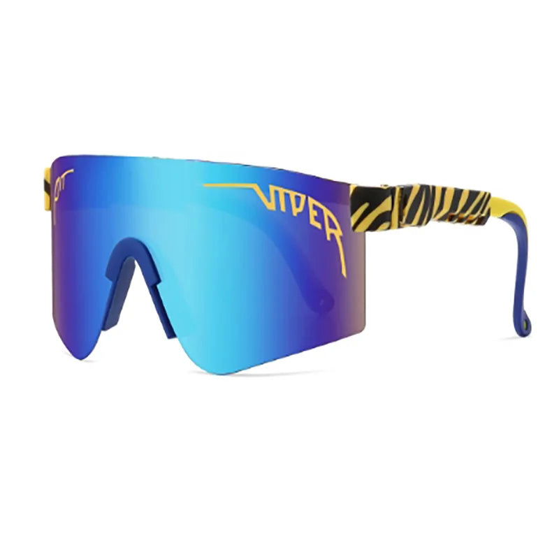 pitviper pitvipers pit viper sunglasses viper glasses pit viper sunglasses amazon viper sunglasses youth pit viper sunglasses near me knock off pit vipers polarized pit vipers pit viper miami nights pitvipers near me rex specs pit viper pit vipers pink pit viper black pit viper youth baseball sunglasses