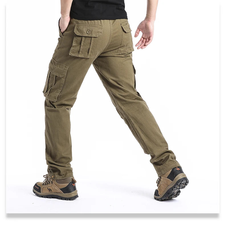 stone island cargo pants
camouflage pants
cargo pants for men
wrangler work pants
camo cargo shorts
cargo work pants
cargo jeans for men
old navy cargo pants
cargo trousers
mens cargo trousers
mens cargos
carhartt cargo pants
white cargo pants
dickies cargo pants
green cargo pants
nike cargo pants