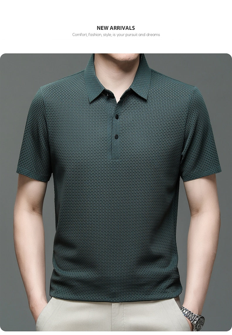 polo t shirt mock neck men t shirt golf t shirt polo shirt t shirt shirt for men black shirt palm angels t shirt lacoste t shirt burberry t shirt ralph lauren polo shirts calvin klein t shirt collared shirt armani exchange t shirt hugo boss polo golf shirts for men best t shirts for men us polo t shirt