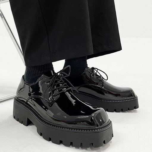 chunky loafers men chunky loafers men chunky boots men boots leather boots leather shoes waterproof boots black loafers leather shoes for men mens uggs leather sandals for men mens dress boots leather boots for men mens wellies leather slippers for men black leather trainers