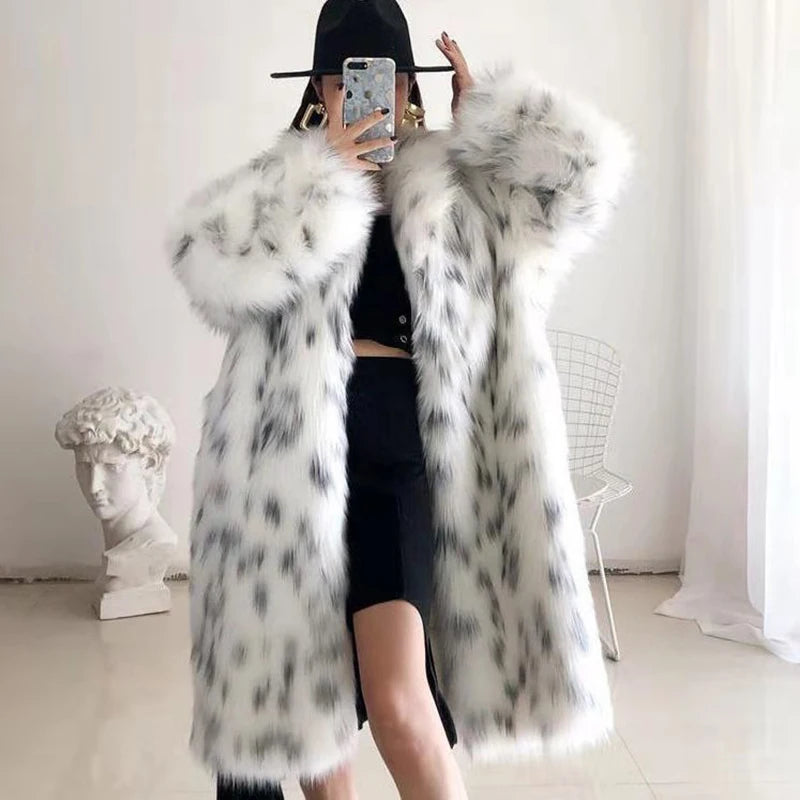 faux fur coat
faux fur jacket
fur jacket
fluffy jacket
fur coat women
black faux fur coat
fur jacket women
moncler fulmarus
faux fur coat women
pink fur coat
white faux fur coat
faux shearling jacket
fur shawl
faux fur shawl
long faux fur coat
black faux fur jacket
fur gilet
fur trim coat
leopard faux fur