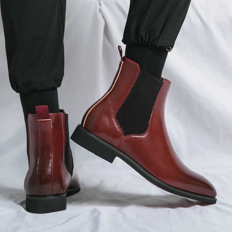 chelsea boots
pointy toe chelsea boots
leather boots
harness boots
saint laurent harness boots
mens waterproof boots
blundstone chelsea boots
brown chelsea boots
waterproof chelsea boots
suede cowboy boots
vagabond cosmo 2.0
best chelsea boots
tommy hilfiger chelsea boots
vagabond kenova
leather chelsea boots
timberland chelsea boots
mens suede boots
black square toe boots
gabor chelsea boots