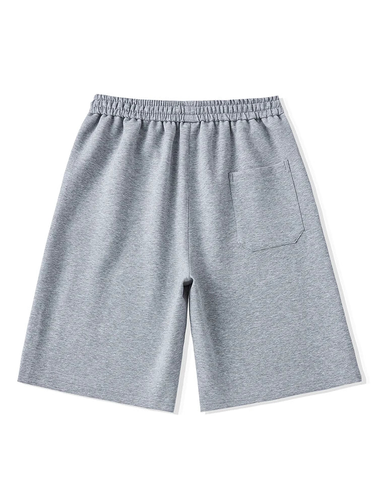 cotton shorts summer shorts men shorts cargo shorts mens cargo shorts men's athletic shorts kuhl shorts tennis shorts 2 in 1 shorts mens casual shorts tailored shorts black cargo shorts running shorts with phone pocket wrangler cargo shorts beach shorts champion shorts lounge shorts men's cargo shorts