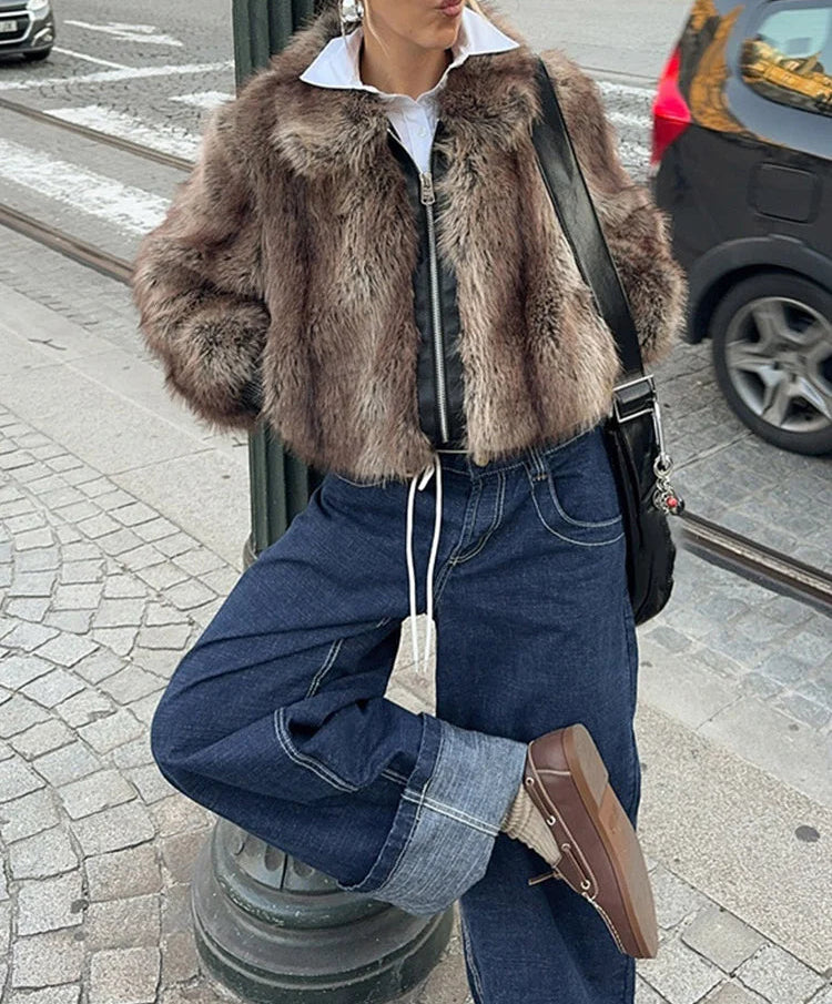 faux fur coat
faux fur jacket
fur jacket
fluffy jacket
fur coat women
black faux fur coat
fur jacket women
moncler fulmarus
faux fur coat women
pink fur coat
white faux fur coat
faux shearling jacket
fur shawl
faux fur shawl
long faux fur coat
black faux fur jacket
fur gilet
fur trim coat
leopard faux fur coat