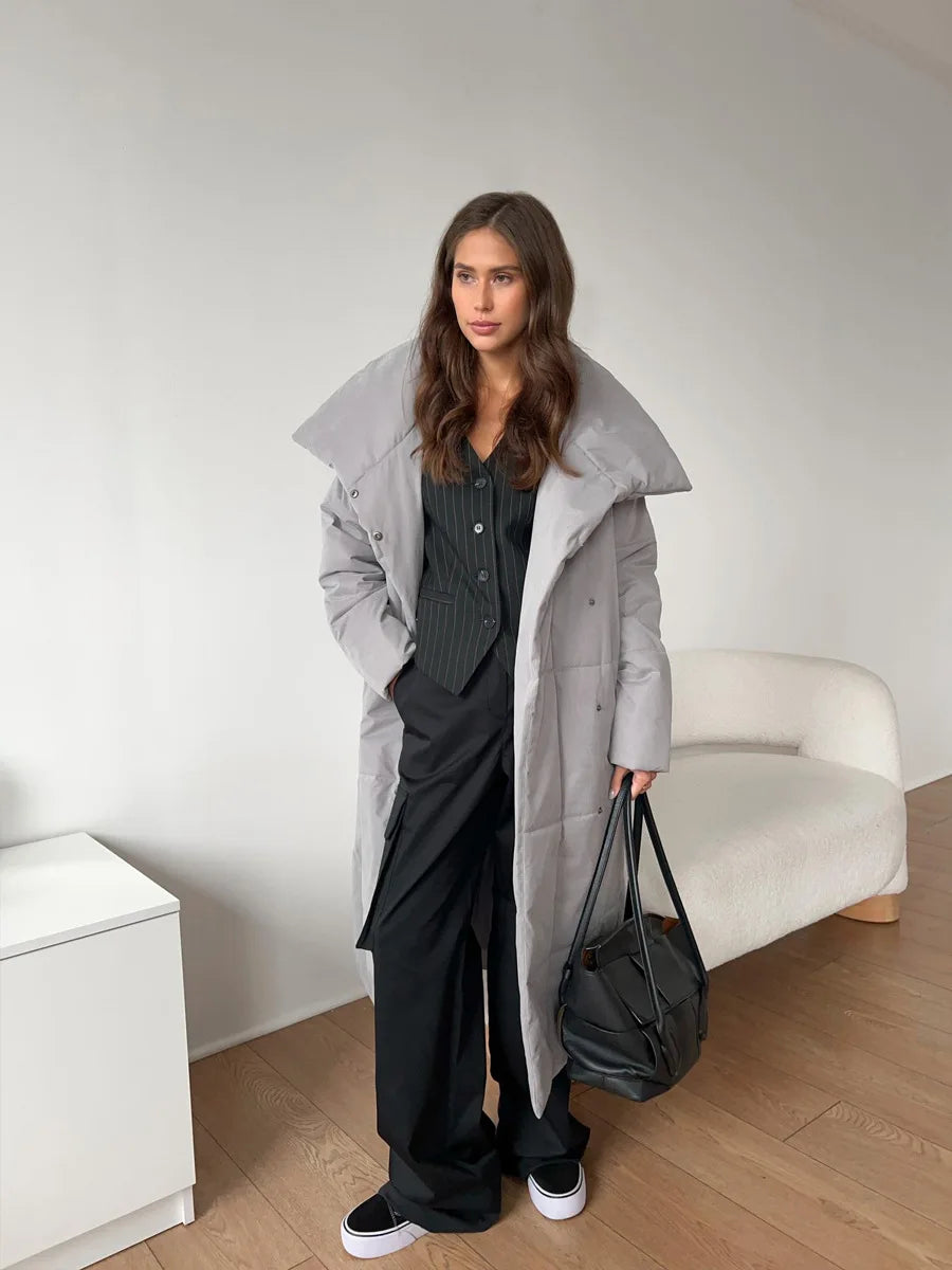 long wool coat women
wool trench coat women
long lapel coat
long belted coat
long trench coat
long winter coat
peacoat
long puffer jacket
long puffer vest
long puffer jacket women
long black coat
womens long puffer coat
long black puffer coat
long wool coat
longline puffer coat
long jacket
long trench coat women
long waterproof coat
oversized coat