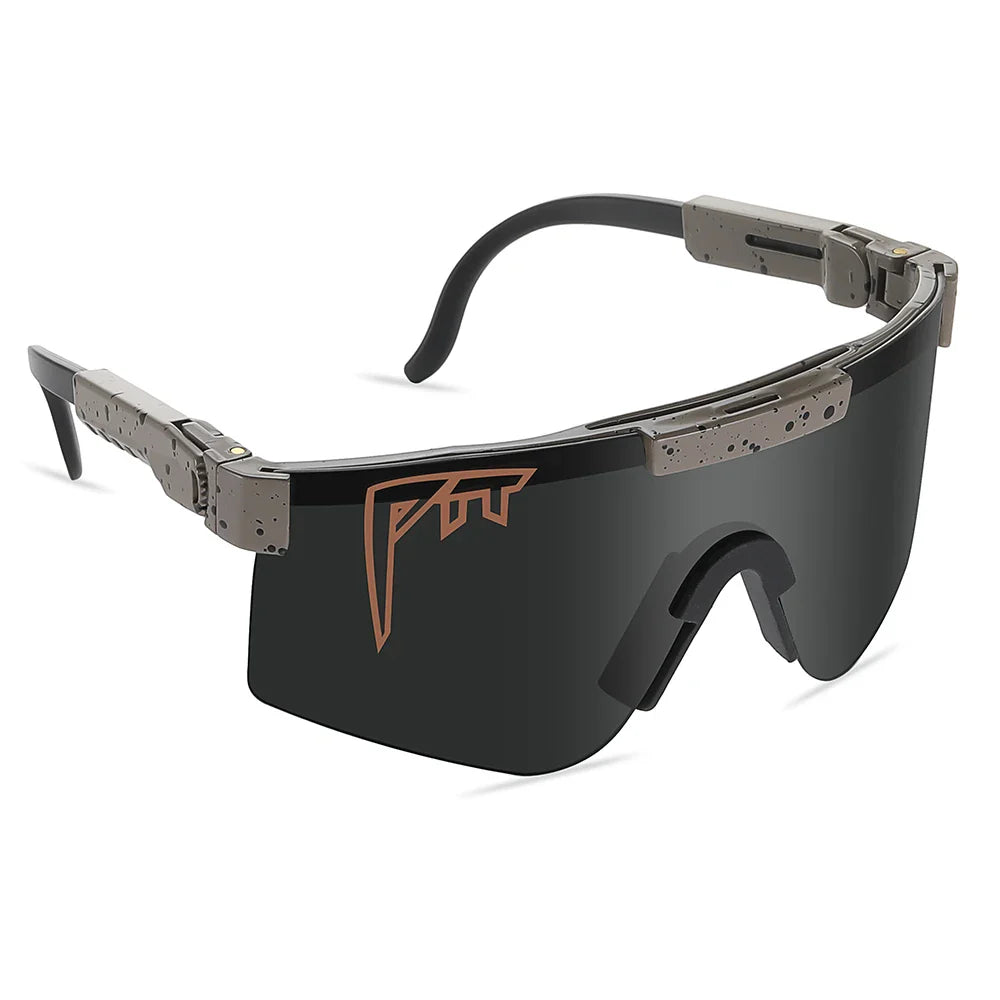 pit vipers pit viper sunglasses best cycling glasses prescription cycling sunglasses polarized fishing glasses kapvoe sunglasses viper sunglasses pitvipers viper glasses cycling glasses fishing glasses pit viper glasses pit vipers near me pit viper youth sunglasses pit viper com