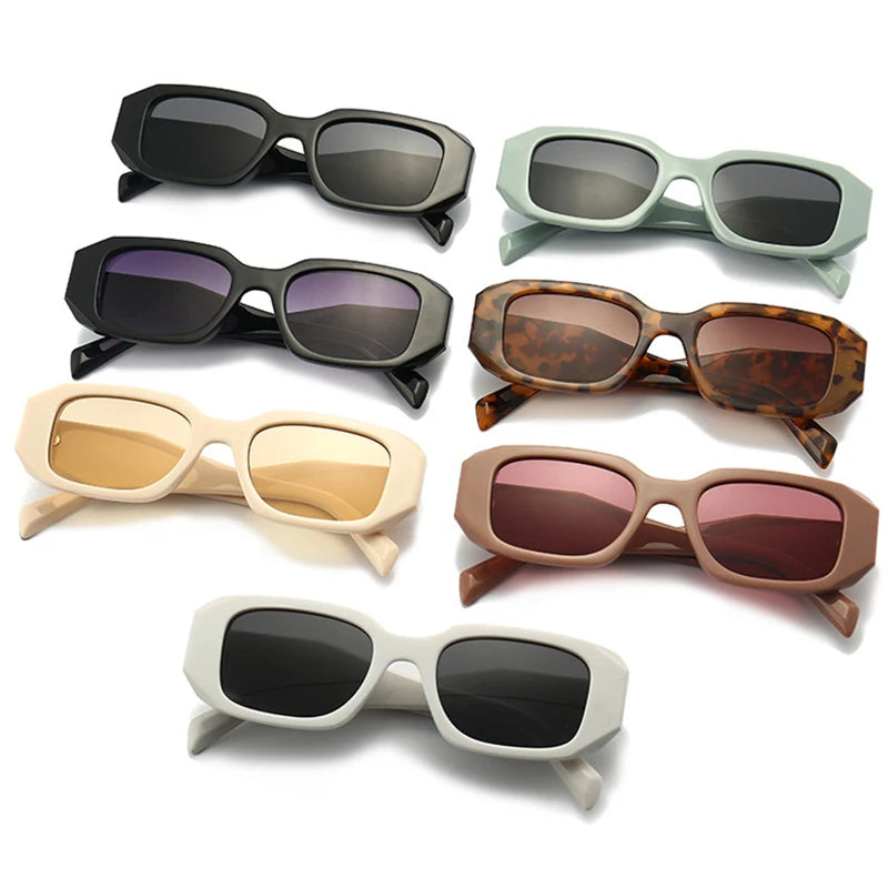 ladies sunglasses rectangle sunglasses prada sunglasses rectangle frame sunglasses gucci sunglasses celine sunglasses versace sunglasses chanel sunglasses prada sunglasses women sunglasses for women dior sunglasses prada glasses prada sunglasses men miu miu sunglasses louis vuitton sunglasses valentino sunglasses gucci prescription glasses polarized sunglasses for women