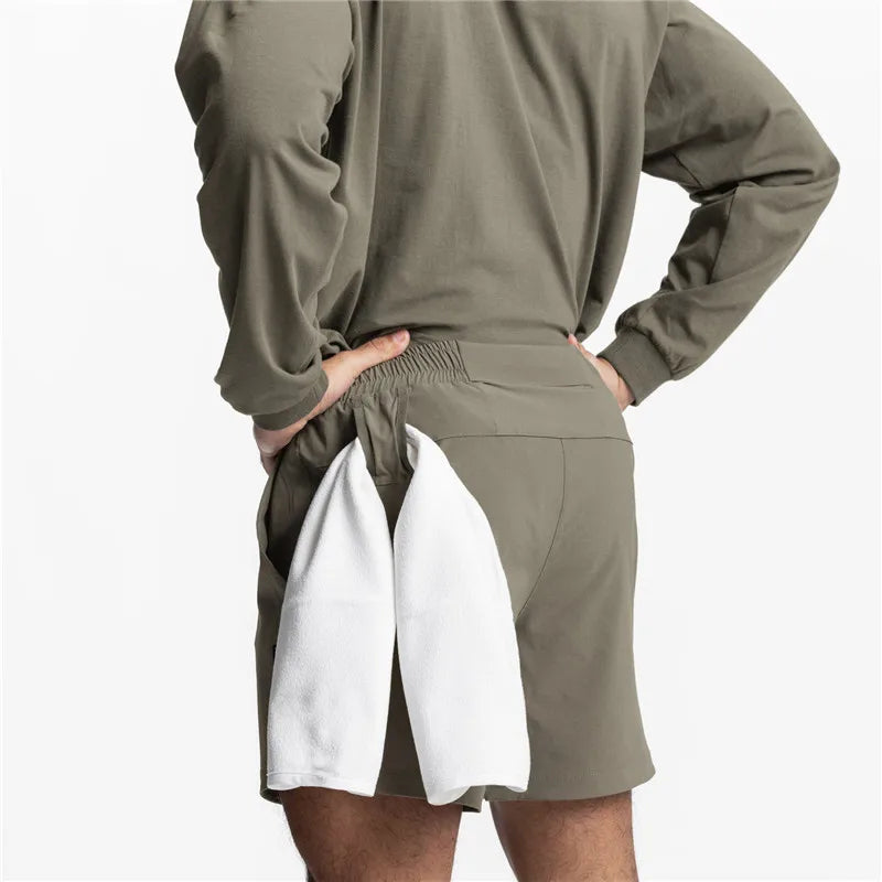 nike gym shorts nike running shorts men cheap gym shorts nike dri fit icon workout shorts with liner 2 in 1 gym shorts cheap athletic shorts wrangler relaxed fit cargo shorts gym shorts workout shorts gym shorts men athletic shorts nike running shorts gymshark shorts mens running shorts nike dri fit shorts men's workout shorts sport shorts