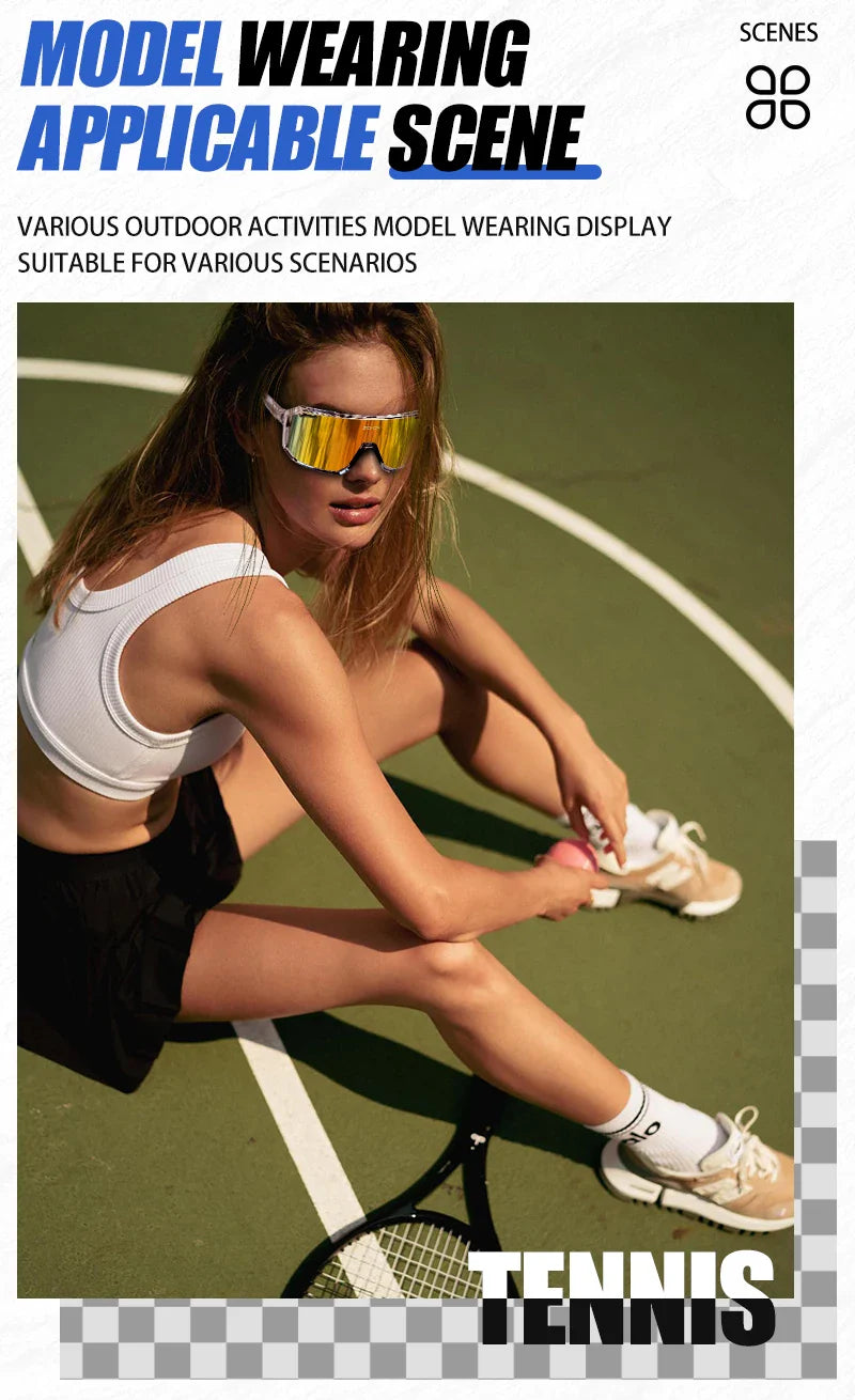 cycling sunglasses ladies cycling sunglasses fishing sunglasses golfing sunglasses cycling glasses best fishing glasses prescription fishing sunglasses bike sunglasses cycling sunglasses mens prescription golf sunglasses riding glasses cycling glasses for women oakley prizm golf cycling sunglasses womens oakley fishing glasses huk sunglasses womens cycling glasses costa fishing glasses