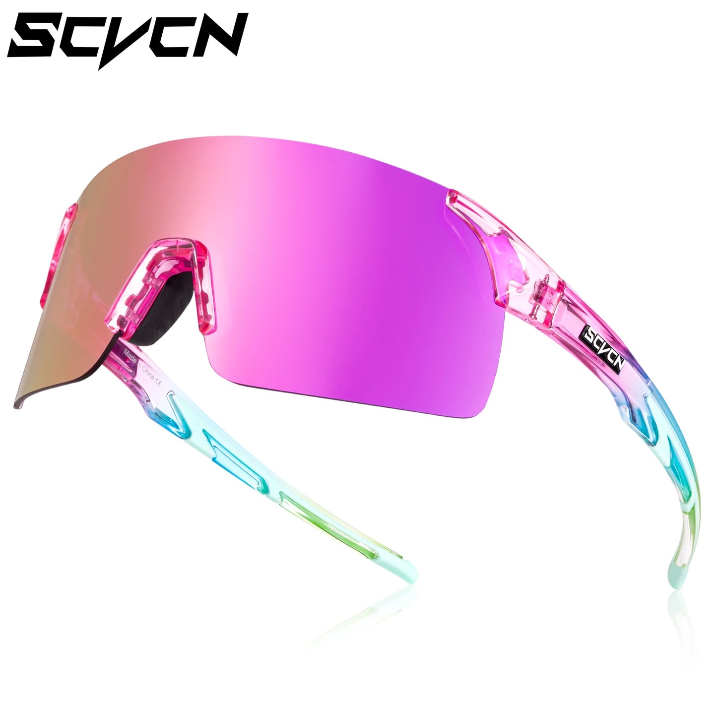 best polarized sunglasses photochromic cycling glasses cycling glasses for men cycling sunglasses mens cycling glasses for women ray ban transition lenses ray ban p sunglasses pelagic sunglasses polarized cat eye sunglasses oakley fishing sunglasses womens cycling glasses best polarised sunglasses good polarized sunglasses oakley radar ev path photochromic redfin sunglasses designer polarized sunglasses