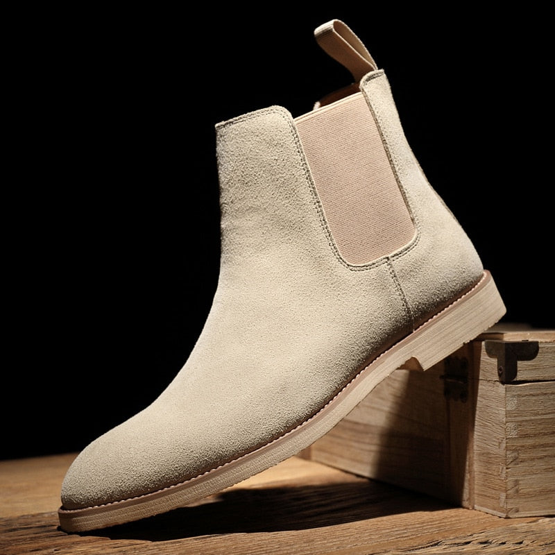 chelsea boots chelsea boots men brown chelsea boots blundstone chelsea boots steve madden chelsea boots tan chelsea boots tommy hilfiger chelsea boots vagabond chelsea boots chelsea boots men outfit mens suede chelsea boots bottega veneta chelsea boots new republic chelsea boots dune chelsea boots brown chelsea boots mens blundstone 585 rustic brown marco tozzi chelsea boots ugg markstrum timberland chelsea loake chelsea boots