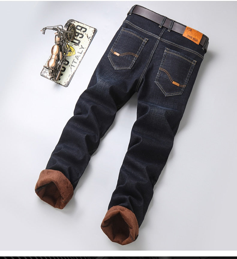 straight jeans winter jeans men jeans fleece jeans heavy duty jeans warm jeans cargo pants cargo pants for men black jeans men tommy hilfiger jeans hugo boss jeans men's plaid pants