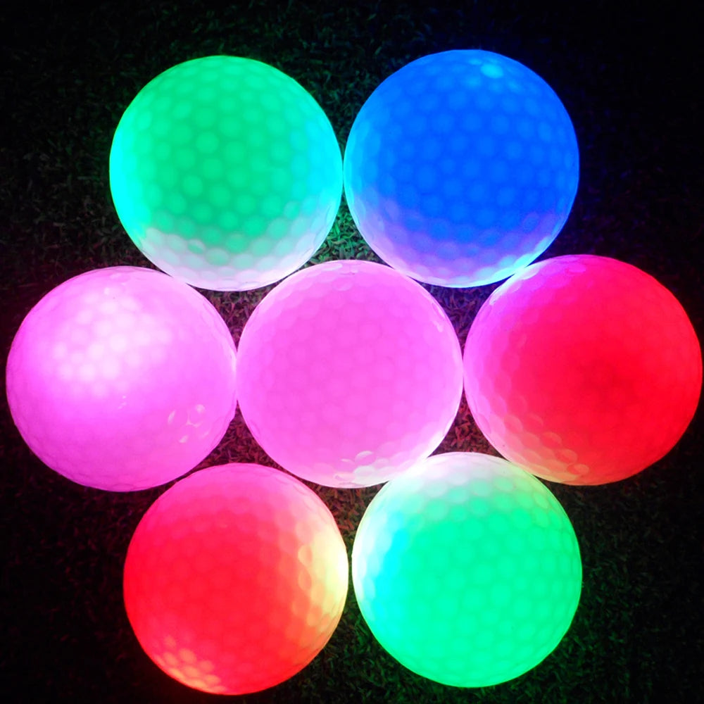 glow in the dark balls best glow golf balls cipton led golf balls glow in the dark golf balls nearby night glow golf nighthawk glow in the dark golf balls illuminate in the dark golf balls the best glow in the dark golf balls