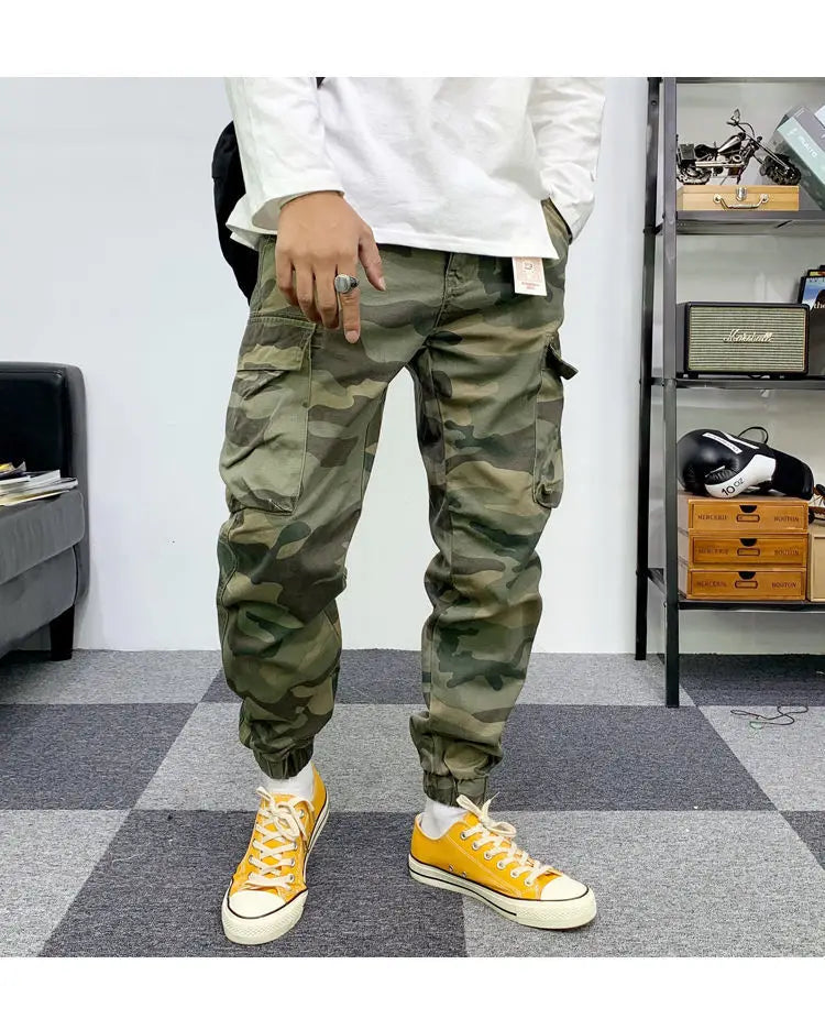 camo pants cargo pants cargo trousers mens cargo pants black cargo pants mens cargo trousers wrangler cargo pants camo cargo pants mens cargos carhartt cargo pants green cargo pants cargo joggers nike cargo pants cargo jeans for men bershka cargo pants cargo work pants attico cargo pants